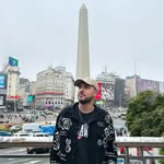 Felipe Claro - @_felipeclaro - Instagram
