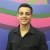 Felipe Claro - @felipeclaroo - TikTok