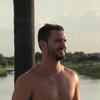 FELIPE CLARO - @clarofelipe - TikTok