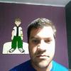 Felipe claro - @felipe.claro1 - TikTok