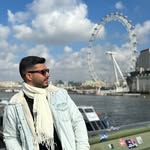 Felipe Claro - @fe_claro - Instagram