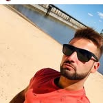 Felipe Claro - @felipeclaro12 - Instagram
