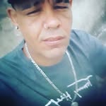 Felipe Claro - @felipeclaro97 - Instagram