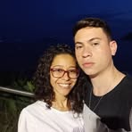 Felipe Claro - Facebook