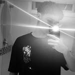 Felipe claro - @felipe.claroo_ - Instagram