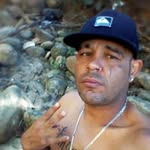 Felipe Claro - @felipe_crzz_ - Instagram