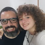 Felipe Claro - @felipeclarolr - Instagram