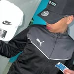 Felipe Claro - @felipeclaro_ - Instagram