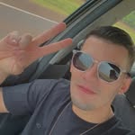 Felipe Claro - @felipeclaroo - Instagram