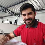 Felipe Claro - @felipeclaro.23 - Instagram