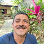 Felipe Claro - @felipe_claro1 - Instagram