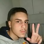 Felipe Claro - @felipeclarodantas - Instagram