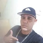 Felipe Claro - @felipeclaro59 - Instagram