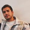 Felipe Claro - @felipeclaro01 - TikTok