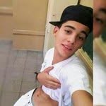 FELIPE CLARO ✌💨 - @felipe_claro.oliveira - Instagram