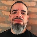Felipe Claro Antonio | Venda de Carros - @felipeccarros - Instagram