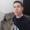 Felipe Claro - @felipeclaro0809 - TikTok