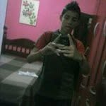 Felipe Claro Oliveira - @felipeclarooliveira - Instagram