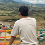 Felipe Claros - @felipe_claros5 - Instagram