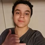Felipe Dall Evedove Claro - @felipe_claro_ - Instagram