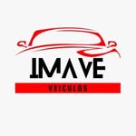 imave veiculos - @felipe_claro82_imave_veiculos - Instagram