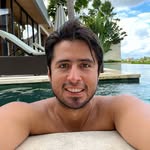 Andres Felipe Cobos - @felipecobosg - Instagram