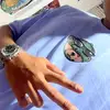 🖤Cobos🖤 - @felipecobos3 - TikTok