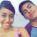 @felipe.cobos - Instagram