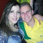 Felipe Cobos - @felipe.cobos.904 - Instagram