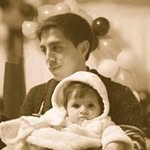 Felipe Cobos - @cobos4926 - Instagram