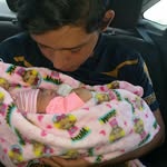 Felipe Cobos - @felipe.cobos.140 - Instagram