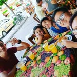 Felipe Cobos - @cobos06felipe - Instagram