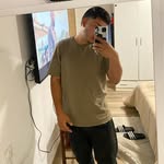 Felipe Cobos - @felipe__cobos.p - Instagram