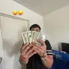 Felipe Cobos - @ya_boy_felipee - TikTok