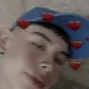 Felipe Cobos - @felipe.cobos1 - TikTok