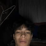 Felipe Cobos - @pipe_cobos00 - Instagram