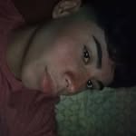 Felipe Cobos - @cobos588 - Instagram