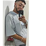 𝑭𝒆𝒍𝒊𝒑𝒆 𝑪𝒐𝒃𝒐𝒔 - @cobos_12 - Instagram