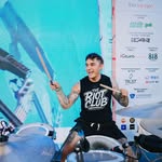 Felipe Cobos - @felipecobos07 - Instagram