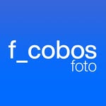 Felipe Cobos - @felipe_cobos_h - Instagram