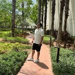 Felipe Cobos - @ya_boy_felipee - Instagram