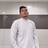 Felipe Cobos - @felipecobos7 - TikTok
