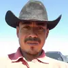 Felipe Cobos - @felipe.cobos05 - TikTok