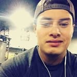 Felipe Cobos - @felipe_cobos4 - Instagram