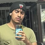 Felipe Cobos - @n0body_.here - Instagram