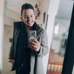 Felipe Cobos - @felipecobos_ - Instagram