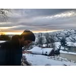 Felipe Cobos - @felipecobos96 - Instagram