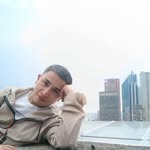 Felipe Cobos - @duvanfelipepere - Instagram