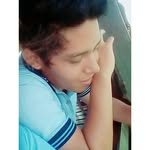 Felipe Cobos - @felipe_jcp - Instagram
