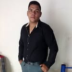 Felipe Cobos - @felix198914 - Instagram